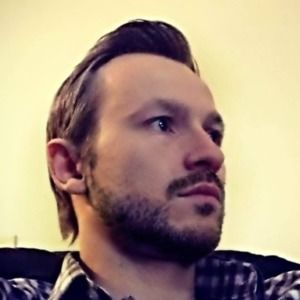 Meet your Posher, Max